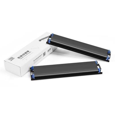 Hanyin MT800 Thermal Transfer Ribbon Cartridges - Consumables Only, Not Machines