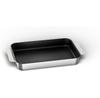 Roasting Pan BSH 45×26 Cm (17007153)