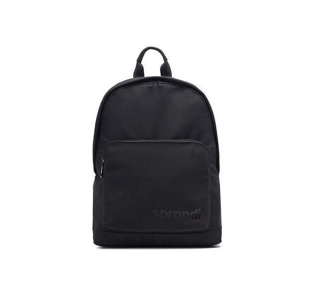 

Sprandi Рюкзак SPR-M-004-A23 Черный