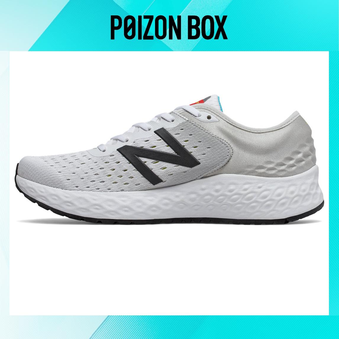 

кроссовки New Balance NB 1080 Running shoes Men M1080SF9