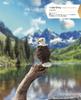 Crochet Miniature Bird Encyclopedia (applemints)