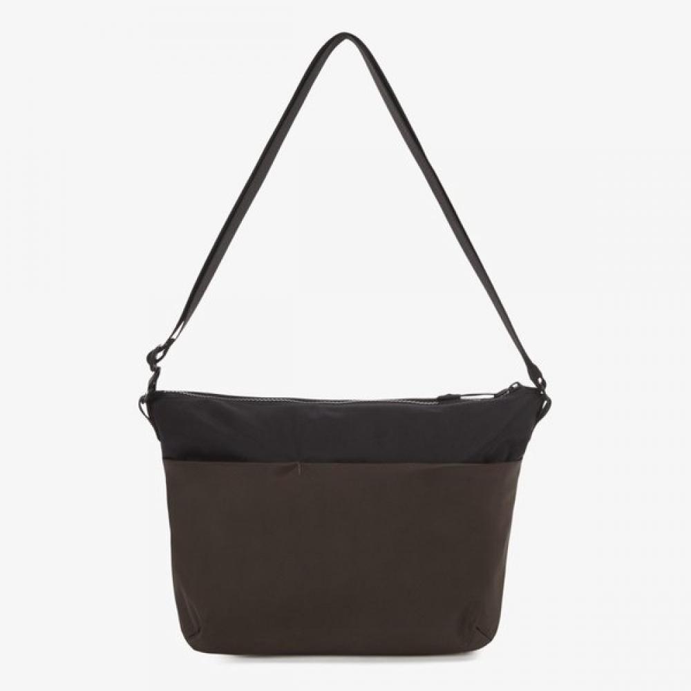 The North Face Esp Cross Bag Medium Nn2pr61c