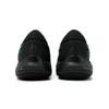 Nike Precision 6 Cushioning Abrasion Resistant Cushioning, Wear Resistant Low Top Basketball Shoes Men's IO7605-040(Team1416-)
