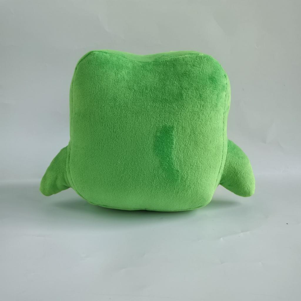 Plush Doll, Toy Gift, Cartoon , Children's Rag Doll, Children's Gift Pillow