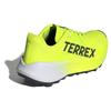 Adidas Trail Running Shoes Terrex Agravic 3