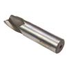 Shank end mill FI-20mm working diameter 28mm DIN844