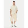 Рубашка Jack & Jones Coba