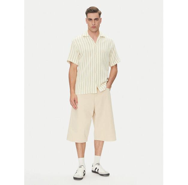 Рубашка Jack & Jones Coba