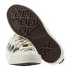 Viadelusso Converse Chuck Taylor Low Top Sneaker White P1k126