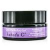 Kakadu C Amethyst Clay Detox Mask 50ml/1.7oz