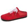 Calzado para mujer – Zapatillas deportivas