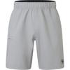 Endura Mens Loop Baggy Cycling Shorts