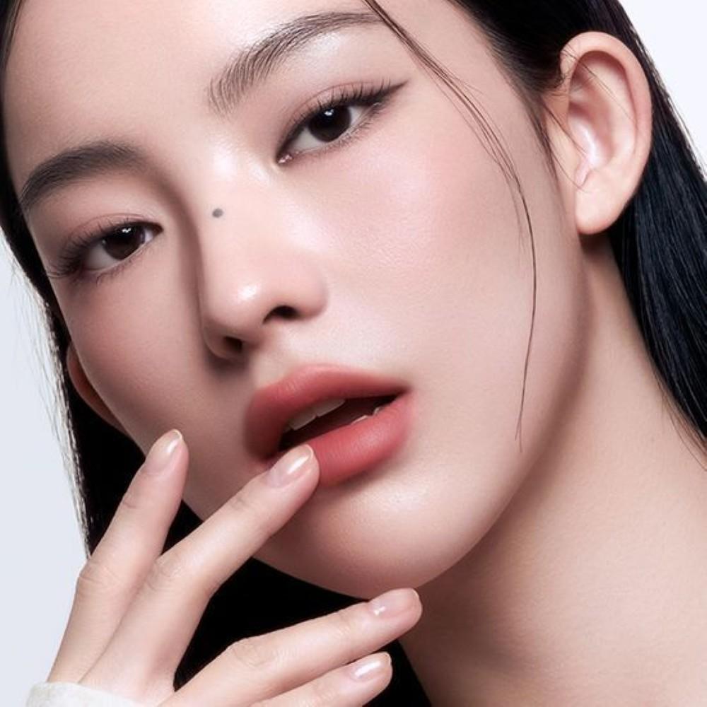 3CE Velvet Lip Tint 4g