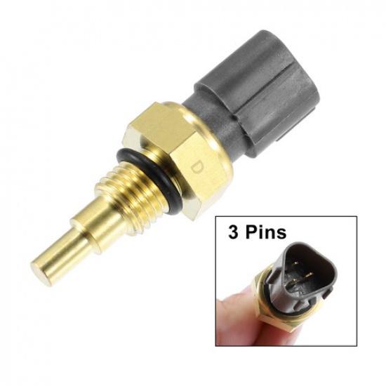 Pack(1)8942216010 Engine Coolant Temperature Sensor Temp Sender For Toyota Camry