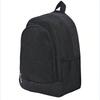 New Backpack Large Capacity Student Book Storage Outdoor Travel Personalized Backpack