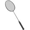 KIYERSY KYS Series Full Carbon Badminton Racket
