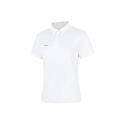 Tops – Camisas polo