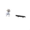 Nordic Astronaut Figurine Sculpture Ornament for Living Room Bookshelf Entrance Home Decor with