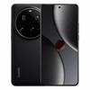 Xiaomi 15 Ultra Global Smartphone Supports Nano-SIM+eSIM,Brand New
