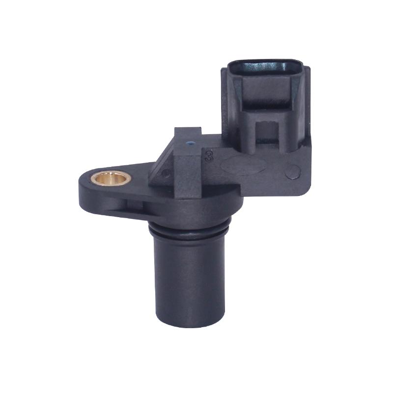 Camshaft Position Sensor 39310-38050 for MITSUBISHI HYUNDAI KIA VOLVO Car Auto Part 3931038050 J5T23071A 30874179