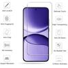 Full Gule Glass For Poco F7 Tempered Glass Poco F7 Screen Protector HD Protective Phone Camera Lens Film Poco F7