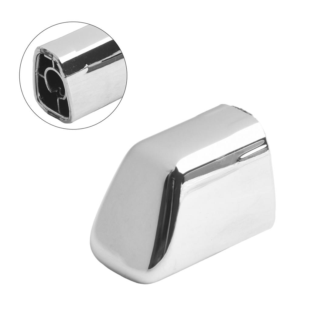 Handbrake Push Button Compatible with For For Skoda For For Octavia (2013 2025) Replace with Part Number 5F0711333