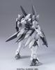MG Jinx Suit Gundam 1/100 GNX-603T (Mobil 00)