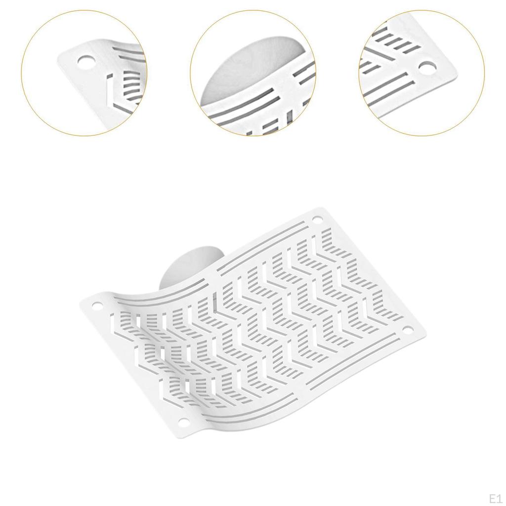 Reptile Hammock ,Bearded Dragon ,Flexible, Decor ,Lizards Lounger for Geckos