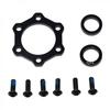 Bicycle Parts Boost Hub Adapter Hubs Practical 27g