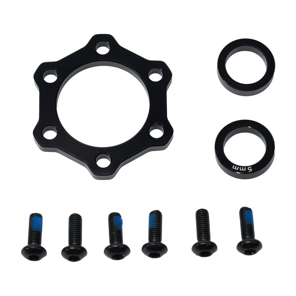 Bicycle Parts Boost Hub Adapter Hubs Practical 27g