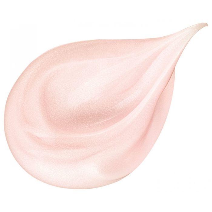 Eye Care - FILORGA - Oxygen-Glow - 15ml - Concealer - Paraben-free