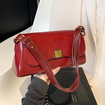 Sacs pour femme – Sacs en bandoulière