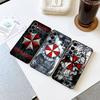 Huse pentru telefoane – Huse tip bumper pentru telefon