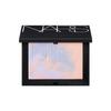 NARS Light Reflecting Prismatic Powder Interstellar