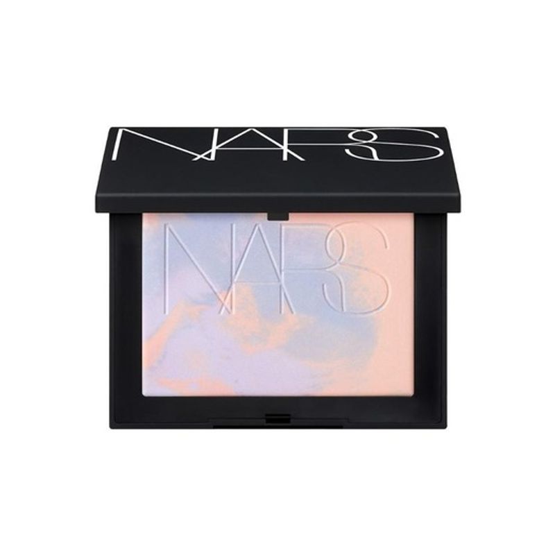 NARS Light Reflecting Prismatic Powder Interstellar