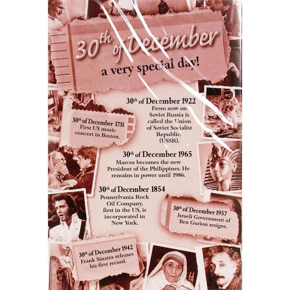 Miko Dezember Chronik Karte (30)