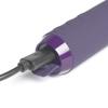 Vibrator - Je Joue Rabbit Bullet Purple