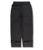 FORMLICH Duty Track Pants / Black