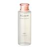ELIXIR Lifting Water EX 2 (Moist Type) 150mL Lotion Aging Care Superior