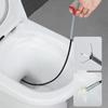 Flexible Sink Grabber Reacher Picker with 4 Claws Sewer Dredging Drain Clog Remove Tool for Home
