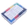 Heat Shrink Tubing Heat Shrink Kit High Expansion Ratio