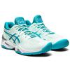 ASICS Court Ff 2 'Bio Mint Lagoon' Women's 1042A076-300