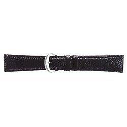 

Replacement belt Seiko with lizard fillet stitch DX02A products Watches (genuine) [] Men s & Women s Watch-related