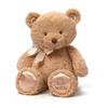 GUND Mon premier ours en peluche Tan M 6048626