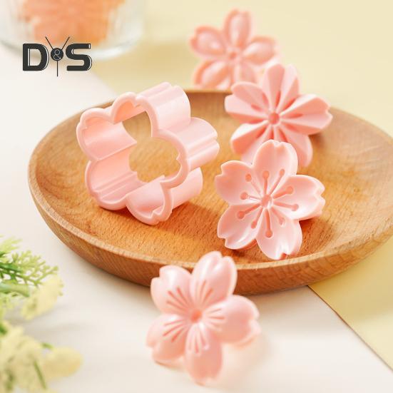 Belons Set di 9 formine per biscotti a forma di gufo, in acciaio inox, per decorazione di torte fondenti, pasticceria, zucchero, fai da te