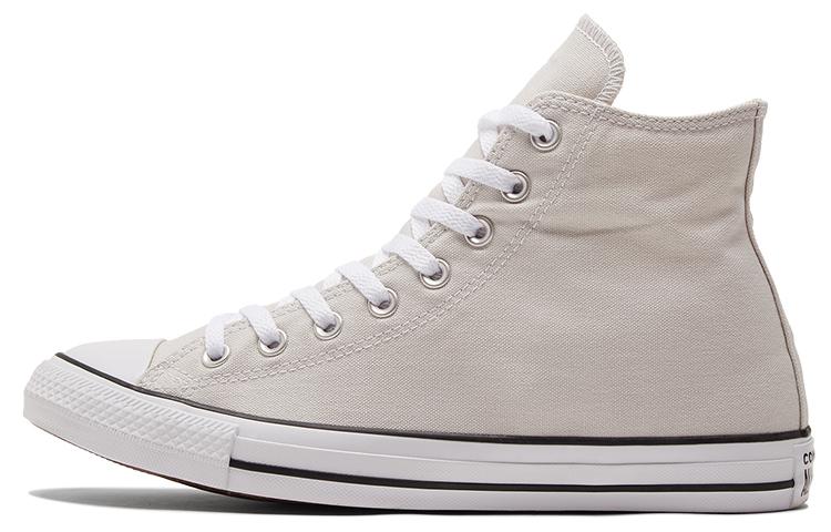 Converse Chuck Taylor All Star High  Pale Putty  35