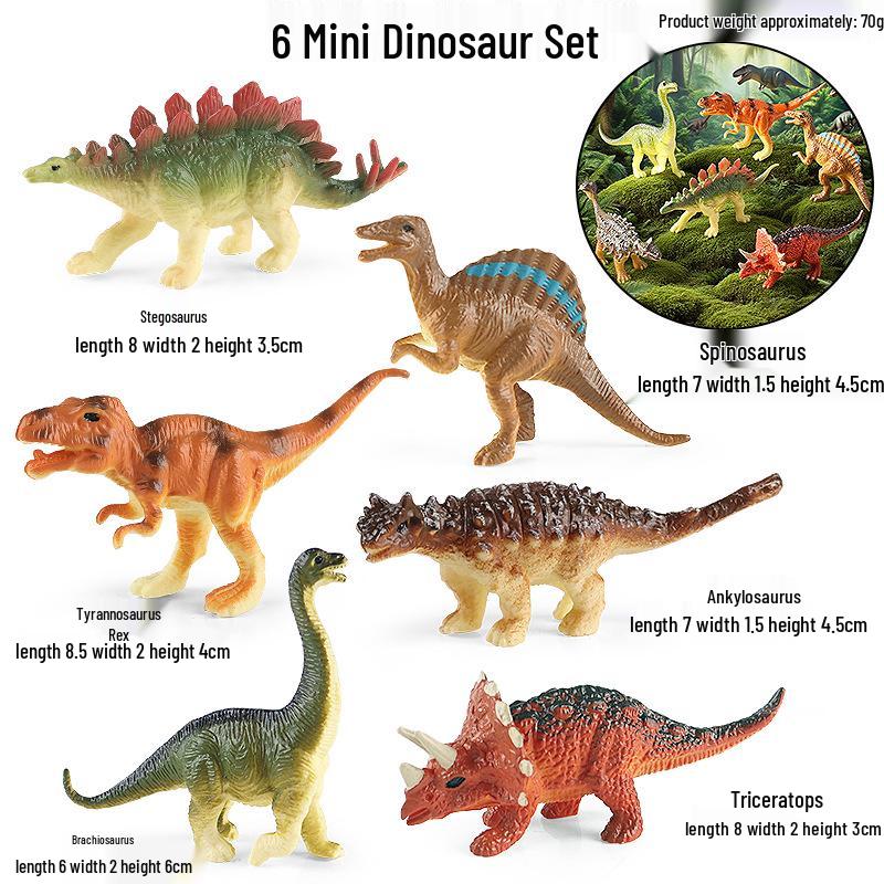 European Mythical Pegasus Unicorn Toy Model: Elf, Mythical Creature, Magic Beast 