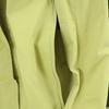 Columbia PL0085 Grass Valley Rain jacket Women Used