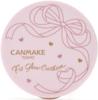 Canmake Fit Glow Cushion 10g Spf50+ Pa+++