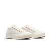 Converse All Star Lift Comfortable Low Top Canvas Shoes Women Sneakers White A08732C